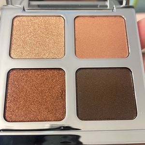 IL Makiage Color Boss Squad palette- “The real deal”